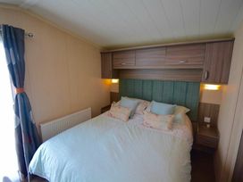 Perran Sands - Holiday Accommodation 5161 - Cornwall - 1188919 - thumbnail photo 6