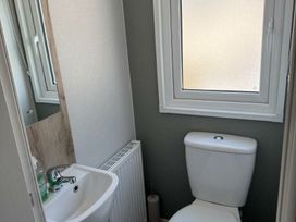 Hafan y Mor Haven - Holiday Accommodation 5173 - North Wales - 1188921 - thumbnail photo 5
