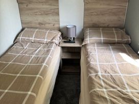 Hafan y Mor Haven - Holiday Accommodation 5173 - North Wales - 1188921 - thumbnail photo 8