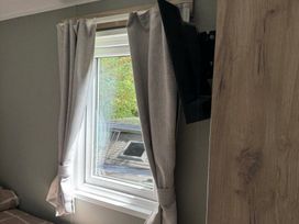 Hafan y Mor Haven - Holiday Accommodation 5173 - North Wales - 1188921 - thumbnail photo 9