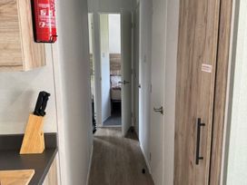 Hafan y Mor Haven - Holiday Accommodation 5173 - North Wales - 1188921 - thumbnail photo 10