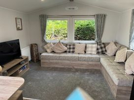 Hafan y Mor Haven - Holiday Accommodation 5173 - North Wales - 1188921 - thumbnail photo 15