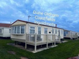 Coastfield Holiday Village - Holiday Accommodation 5199 - Lincolnshire - 1188923 - thumbnail photo 1