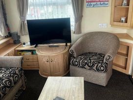 Coastfield Holiday Village - Holiday Accommodation 5199 - Lincolnshire - 1188923 - thumbnail photo 2