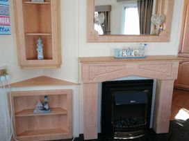 Coastfield Holiday Village - Holiday Accommodation 5199 - Lincolnshire - 1188923 - thumbnail photo 3