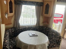 Coastfield Holiday Village - Holiday Accommodation 5199 - Lincolnshire - 1188923 - thumbnail photo 4