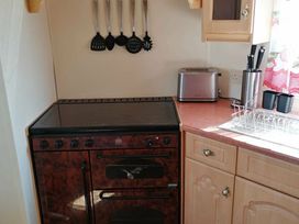 Coastfield Holiday Village - Holiday Accommodation 5199 - Lincolnshire - 1188923 - thumbnail photo 6