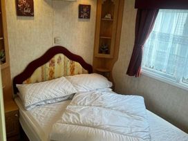 Coastfield Holiday Village - Holiday Accommodation 5199 - Lincolnshire - 1188923 - thumbnail photo 7