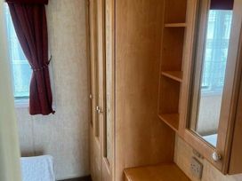 Coastfield Holiday Village - Holiday Accommodation 5199 - Lincolnshire - 1188923 - thumbnail photo 8