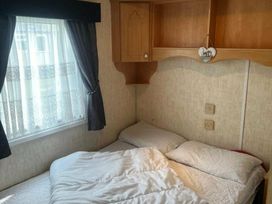 Coastfield Holiday Village - Holiday Accommodation 5199 - Lincolnshire - 1188923 - thumbnail photo 9