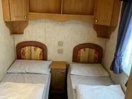 Coastfield Holiday Village - Holiday Accommodation 5199 - Lincolnshire - 1188923 - thumbnail photo 10