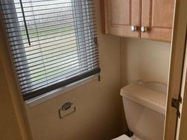Coastfield Holiday Village - Holiday Accommodation 5199 - Lincolnshire - 1188923 - thumbnail photo 11