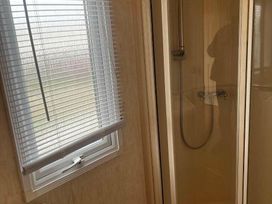 Coastfield Holiday Village - Holiday Accommodation 5199 - Lincolnshire - 1188923 - thumbnail photo 12