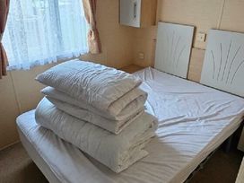 Coastfield Holiday Village - Holiday Accommodation 5199 - Lincolnshire - 1188923 - thumbnail photo 13