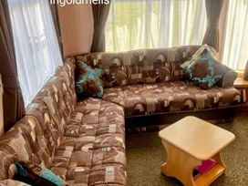 Coastfield Holiday Village - Holiday Accommodation 5199 - Lincolnshire - 1188923 - thumbnail photo 15