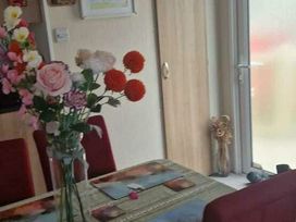 Lido Beach Holiday Park - Holiday Accommodation 5250 - North Wales - 1188926 - thumbnail photo 2
