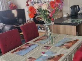 Lido Beach Holiday Park - Holiday Accommodation 5250 - North Wales - 1188926 - thumbnail photo 3