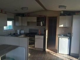 Ocean Edge Leisure Park - Holiday Accommodation 5251 - Lake District - 1188927 - thumbnail photo 2