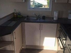 Ocean Edge Leisure Park - Holiday Accommodation 5251 - Lake District - 1188927 - thumbnail photo 3