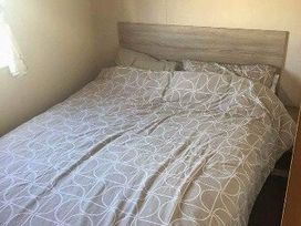 Ocean Edge Leisure Park - Holiday Accommodation 5251 - Lake District - 1188927 - thumbnail photo 4