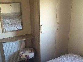 Ocean Edge Leisure Park - Holiday Accommodation 5251 - Lake District - 1188927 - thumbnail photo 5