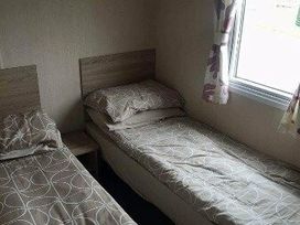 Ocean Edge Leisure Park - Holiday Accommodation 5251 - Lake District - 1188927 - thumbnail photo 6