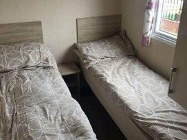 Ocean Edge Leisure Park - Holiday Accommodation 5251 - Lake District - 1188927 - thumbnail photo 7