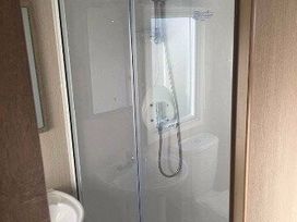 Ocean Edge Leisure Park - Holiday Accommodation 5251 - Lake District - 1188927 - thumbnail photo 8