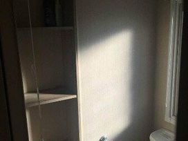 Ocean Edge Leisure Park - Holiday Accommodation 5251 - Lake District - 1188927 - thumbnail photo 10