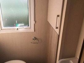 Ocean Edge Leisure Park - Holiday Accommodation 5251 - Lake District - 1188927 - thumbnail photo 9