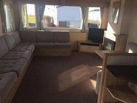 Ocean Edge Leisure Park - Holiday Accommodation 5251 - Lake District - 1188927 - thumbnail photo 11
