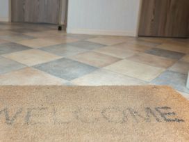 Weymouth Bay Holiday Park - Holiday Accommodation 5260 - Dorset - 1188928 - thumbnail photo 5