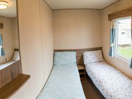 Weymouth Bay Holiday Park - Holiday Accommodation 5260 - Dorset - 1188928 - thumbnail photo 11