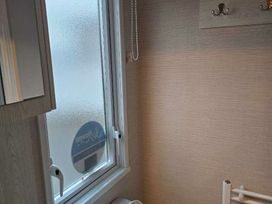 Seashore Holiday Park - Holiday Accommodation 5283 - Norfolk - 1188929 - thumbnail photo 3