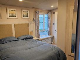 Seashore Holiday Park - Holiday Accommodation 5283 - Norfolk - 1188929 - thumbnail photo 5