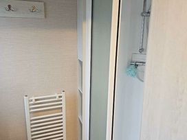 Seashore Holiday Park - Holiday Accommodation 5283 - Norfolk - 1188929 - thumbnail photo 6