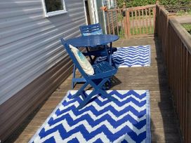 Trimingham House Caravan Park - Holiday Accommodation 5318 - Norfolk - 1188930 - thumbnail photo 1