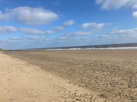 Trimingham House Caravan Park - Holiday Accommodation 5318 - Norfolk - 1188930 - thumbnail photo 3