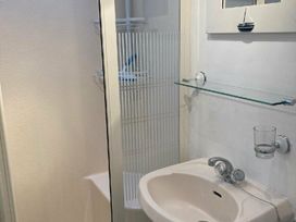 Trimingham House Caravan Park - Holiday Accommodation 5318 - Norfolk - 1188930 - thumbnail photo 4
