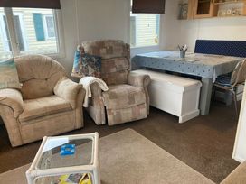 Trimingham House Caravan Park - Holiday Accommodation 5318 - Norfolk - 1188930 - thumbnail photo 5