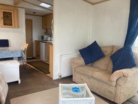 Trimingham House Caravan Park - Holiday Accommodation 5318 - Norfolk - 1188930 - thumbnail photo 8