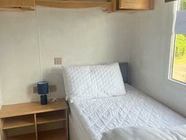 Trimingham House Caravan Park - Holiday Accommodation 5318 - Norfolk - 1188930 - thumbnail photo 10