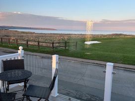 Primrose Valley Holiday Park - Holiday Accommodation 5327 - North Yorkshire (incl. Whitby) - 1188931 - thumbnail photo 2