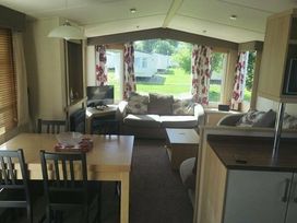 Butlins Minehead - Holiday Accommodation 5328 - Devon - 1188932 - thumbnail photo 1
