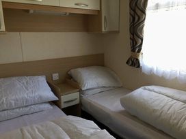 Butlins Minehead - Holiday Accommodation 5328 - Devon - 1188932 - thumbnail photo 2