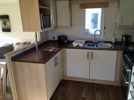 Butlins Minehead - Holiday Accommodation 5328 - Devon - 1188932 - thumbnail photo 3