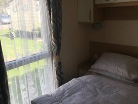 Butlins Minehead - Holiday Accommodation 5328 - Devon - 1188932 - thumbnail photo 4