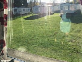 Butlins Minehead - Holiday Accommodation 5328 - Devon - 1188932 - thumbnail photo 5