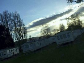 Butlins Minehead - Holiday Accommodation 5328 - Devon - 1188932 - thumbnail photo 6