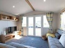 South Bay Holiday Park - Holiday Accommodation 5378 - Devon - 1188934 - thumbnail photo 1